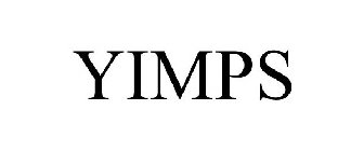 YIMPS