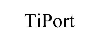 TIPORT