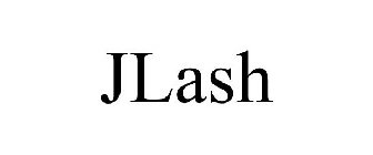 JLASH