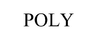 POLY