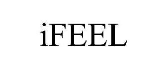 IFEEL