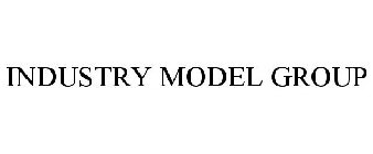 INDUSTRY MODEL GROUP