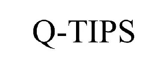 Q-TIPS
