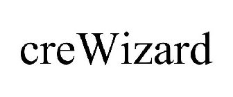 CREWIZARD