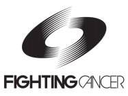 FIGHTING CANCER