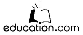 EDUCATION.COM