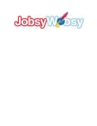 JOBSYWOBSY