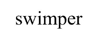 SWIMPER