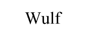 WULF