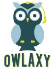 OWLAXY