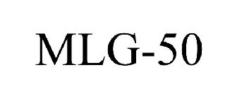MLG-50