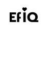 EFIQ