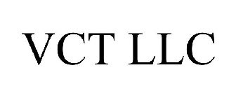 VCT LLC