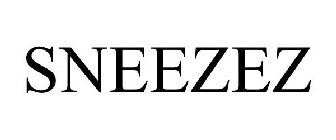 SNEEZEZ
