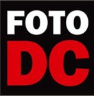 FOTODC