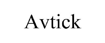 AVTICK