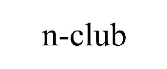 N-CLUB