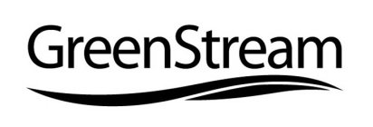 GREENSTREAM