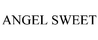 ANGEL SWEET