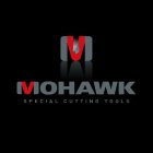 MOHAWK SPECIAL CUTTING TOOLS