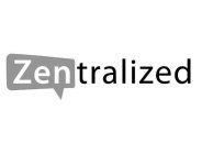 ZENTRALIZED