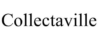 COLLECTAVILLE