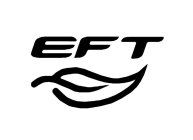 EFT