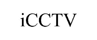ICCTV