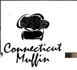 CONNECTICUT MUFFIN