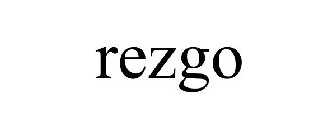 REZGO