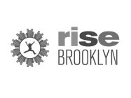 RISE BROOKLYN