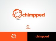 CHIMPPED