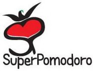 SP SUPERPOMODORO