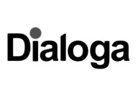 DIALOGA