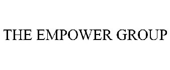THE EMPOWER GROUP
