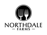 NORTHDALE FARMS
