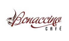 BONACCINO CAFÉ