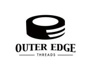 OUTER EDGE THREADS