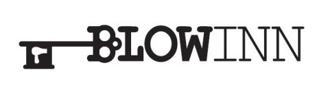 BLOWINN