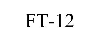 FT-12