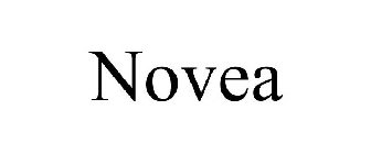 NOVEA