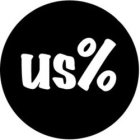 US %