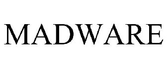 MADWARE