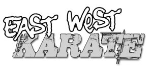 EAST WEST KARATE