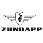 ZUNDAPP