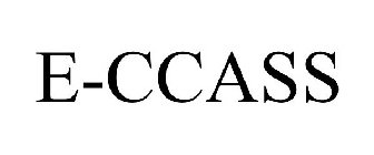 E-CCASS