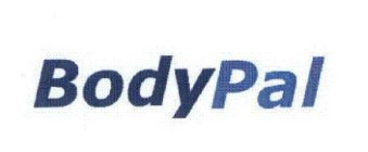 BODYPAL