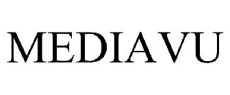 MEDIAVU
