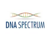 DNA SPECTRUM