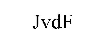 JVDF